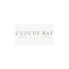 Wine Of The Year: Cloudy Bay New Zealand & PR Event Of 2022 By W  Communications - Savour BlackBookAsia