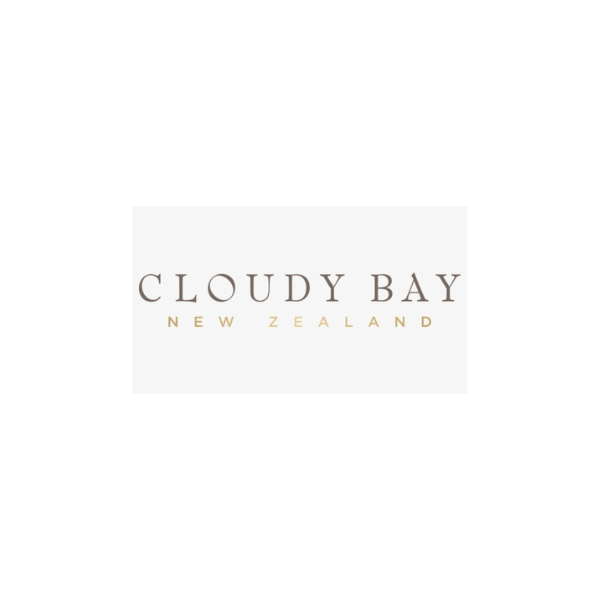 pinot nero cloudy bay compare prices, and find the best one from online  shops. Updated August 2023.