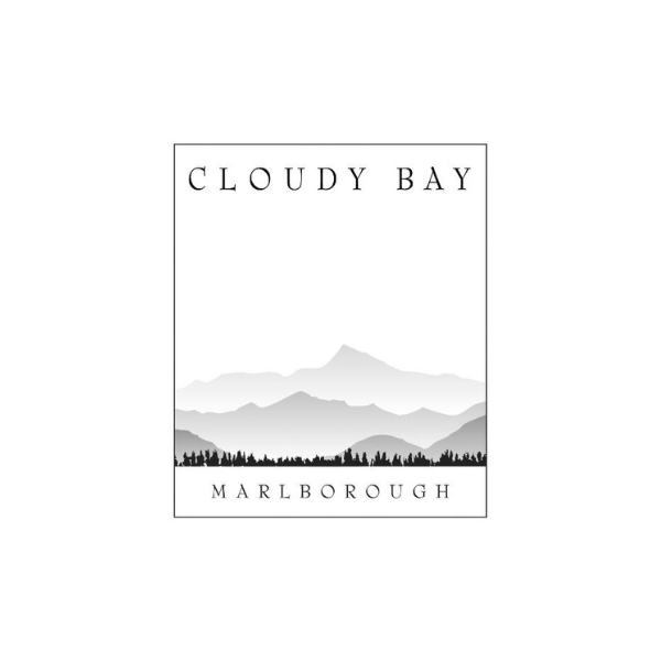 Cloudy Bay Sauvignon Blanc 2022, Iconic and Fruity White Wine