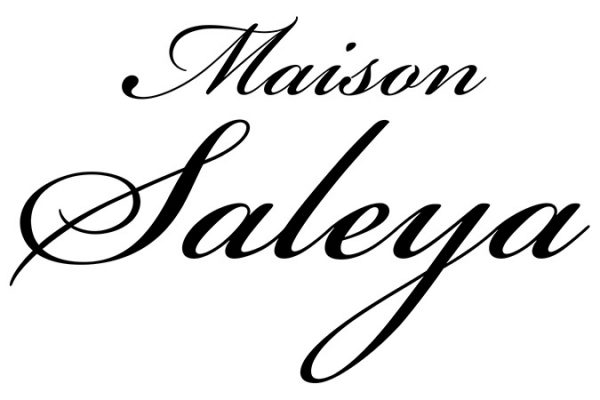 Maison Saleya 2020 Rose - Image 4