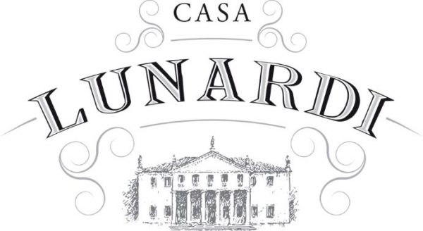 Casa Lunardi 2020 Pinot Grigio Delle Venezie - Image 2