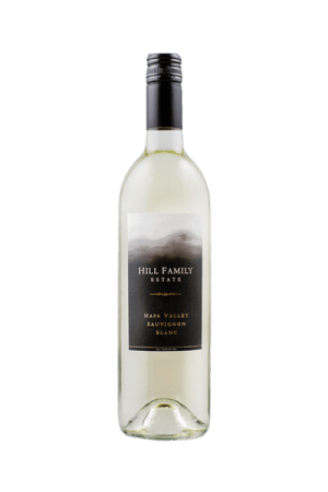 Cloudy Bay, sauvignon blanc, chardonnay - Wines & Spirits – LVMH