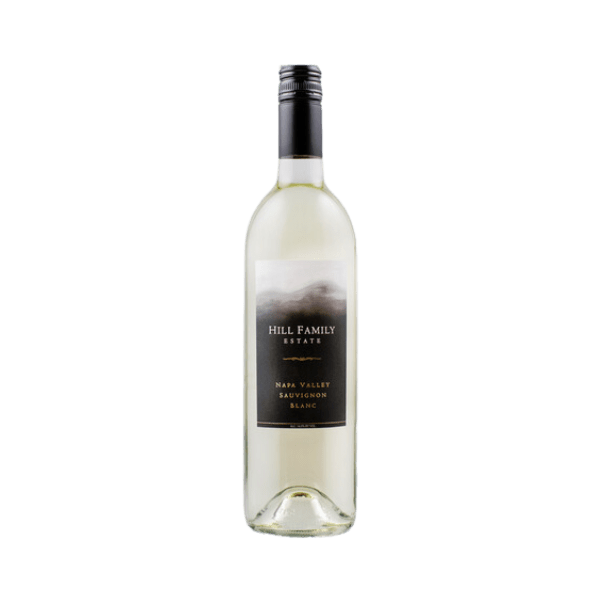 Cloudy Bay  Watsons Wine