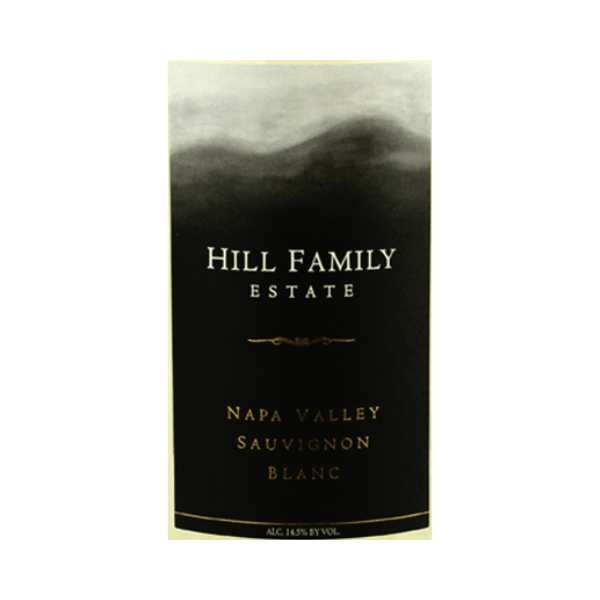 https://www.oldvinewineomaha.com/wp-content/uploads/2023/10/NV-Napa-Valley-Sauvignon-Blanc-Label.png