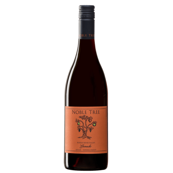 Noble Tree 2018 Grenache